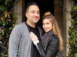 Unveiling the Secrets: Danielle Fishel's Husband Revealed