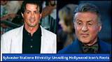 Unveiling the Secrets of a Hollywood Icon