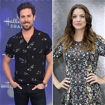 Unveiling the Secrets of Julie Gonzalo's Face Scar: Discoveries and Insights