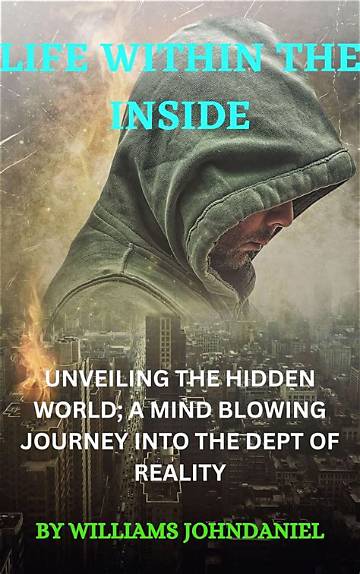 Unveiling the Secrets Within: a Journey into the Allure of Playboy Magazine