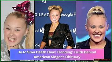 Unveiling the Truth and Dispelling Rumors