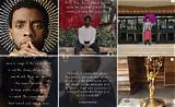 Unveiling the Truth: Did Chadwick Boseman Have Children?