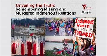Unveiling the Truth: Remembering Departed Pastors