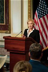 Unveiling the Untold Tales of Linda Mcmahon's Grandchildren