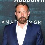 Unveiling the World of Ben Affleck's Kids: Discoveries and Insights