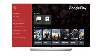 Watch the Latest Movies & Tv Shows on Movierolz Today