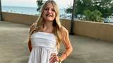 What Happened to Aubrie Wyatt: the Search for Justice