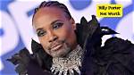 What Is Billy Porter’s Net Worth? Meet the Host of Black & Iconic: Style Gods