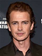 Where Does Hayden Christensen Live in the World? Find out Now