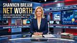 Where Does Shannon Bream Reside: Unveiling Her Abode