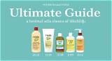 Where to Find Mielle Organics: Your Guide to Walmart Selections