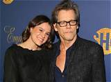 Who Is Kevin Bacon's Daughter, Sosie? Her Life and Career Explored