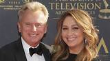 Who Is Pat Sajak Married to? Find out the Truth About His Marital Status
