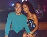Who's Samantha Logan Husband? Discover Her Marital Status