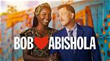 Why "Bob Hearts Abishola" Bids Farewell